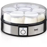 Aparat za pravljenje jogurta