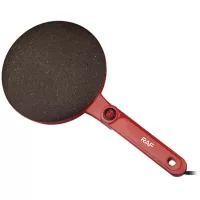 Aparat za palačinke