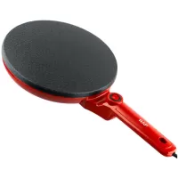 Aparat za palačinke