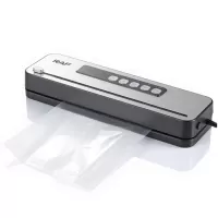 Aparat za vakumiranje hrane