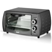 RAF Mini Pećnica 14L