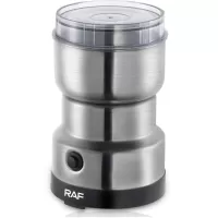 RAF Električni mlin za kafu