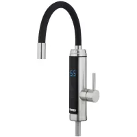 Noveen Slavina sa grejačem vode