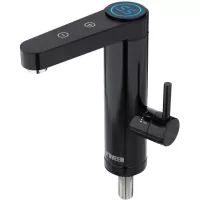 Noveen Slavina sa grejačem vode