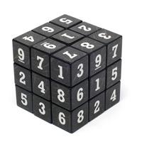 Sudoku Kocka