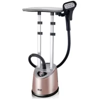 Pegla Za Vertikalno Peglanje