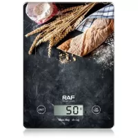 Digitalna kuhinjska vaga