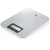 Digitalna Kuhinjska Vaga