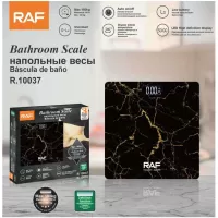 Digitalna telesna vaga