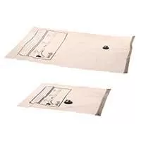 Kliknite za detalje - Vakuum Vreće 5five Simply Smart 2 Komada Kliknite za detalje - Vakuum Vreće 5five Simply Smart 2 Komada