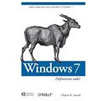 Kliknite za detalje - WINDOWS 7 - Definitivan vodič (442)