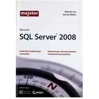 Kliknite za detalje - SQL server 2008 Majstor (428)