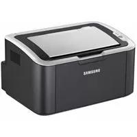Kliknite za detalje - Samsung Mono Laserski Štampač ML-1660