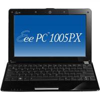 Netbook Asus eeePC 1005PX Crni