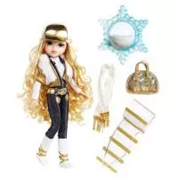 Kliknite za detalje - Moxie Girlz Magic snow Avery 398547