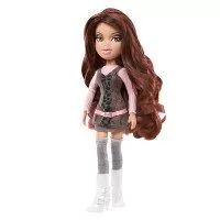 Kliknite za detalje - Bratz 10th Anniversary lutka Liliana 110453