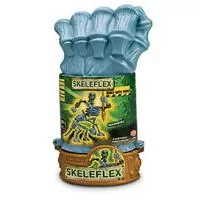 Kliknite za detalje - Skeleflex Ratnici Koska WL57047 Centoro