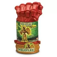Kliknite za detalje - Skeleflex Ratnici Koska WL57047 Skelestriker 
