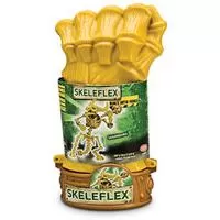 Kliknite za detalje - Skeleflex Ratnici Koska WL57047 Mynotorg