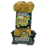 Kliknite za detalje - Skeleflex Dino Koska WL57001- Triceraptos