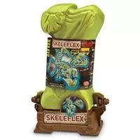 Kliknite za detalje - Skeleflex Dino Koska WL57001- Skorflex