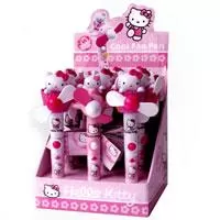 Kliknite za detalje - Cool Fan Pen Hello Kitty BP25030