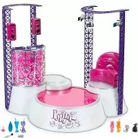 Kliknite za detalje - Bratz Bina za koncerte & žurke 501589