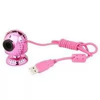 Kliknite za detalje - Bratz Be-Bratz Web kamera 366560