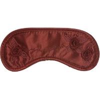 DayDream Maska za spavanje Roses A-1007