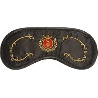 DayDream Maska za spavanje Royal A-1005