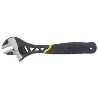 Stanley 0-87-791 francuski ključ
