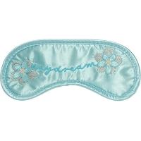 DayDream Maska za spavanje Flower Girl A-1010