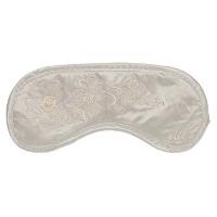DayDream Maska za spavanje Wedding White Dreams A-1004