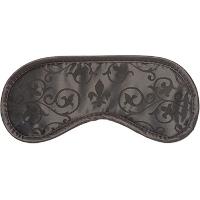 DayDream Maska za spavanje Ornament A-1006