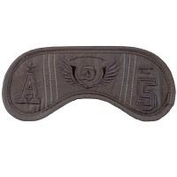 DayDream Maska za spavanje Eagle A-1016