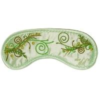 DayDream Maska za spavanje AloeVera Nature V-6002