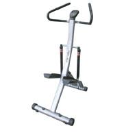 RX STEPPER - steper