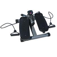 RX409 ROPE mini steper L+R