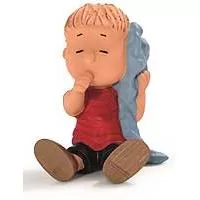 Kliknite za detalje - Schleich Snoopy figurice - Linus Van Pelt 22010