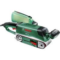 Bosch Tračna brusilica PBS 75 A 06032A1020
