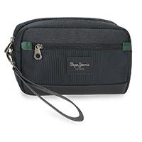 Pepe Jeans Muška torbica za ruku Green Bay 72841