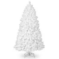 Kliknite za detalje - Veštačka Snow White Jelka 230 cm