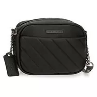 Kliknite za detalje - Tašnica Pepe Jeans Kylie black 72051