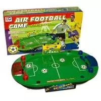 Kliknite za detalje - Društvena igra Football Challenger  05-306