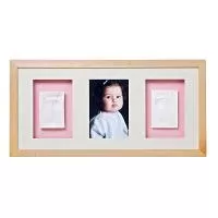 Kliknite za detalje - MemoryPrints Komplet za dečije otiske natur -Trio Ram