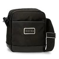 Kliknite za detalje - Movom Muška torbica 22cm Wall Street 51654