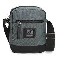Kliknite za detalje - Muška torba 22cm Pepe Jeans Sunrise 71454