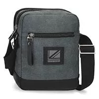 Kliknite za detalje - Muška torba 22cm sa dva odeljka Pepe Jeans Sunrise 71455