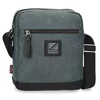 Kliknite za detalje - Muška torba 27cm Pepe Jeans Sunrise 71456