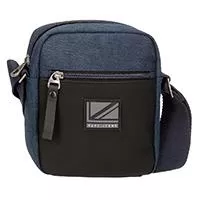 Kliknite za detalje - Torbica 19cm za muškarce Pepe Jeans Fenix 71552